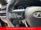2022 INFINITI QX60 Autograph
