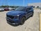 2024 Kia Sorento EX