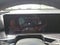 2024 Kia Sorento EX