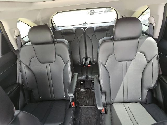 2024 Kia Sorento EX