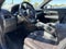 2021 Mazda Mazda CX-5 Signature