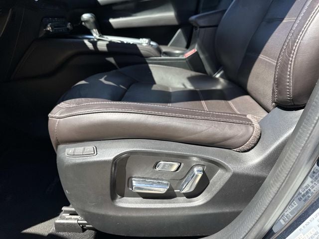 2021 Mazda Mazda CX-5 Signature