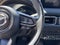 2021 Mazda Mazda CX-5 Signature