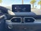 2021 Mazda Mazda CX-5 Signature