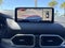 2021 Mazda Mazda CX-5 Signature