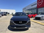 2021 Mazda Mazda CX-5 Signature