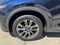 2021 Mazda Mazda CX-5 Signature