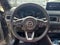 2022 Mazda Mazda CX-5 2.5 Turbo Signature