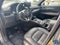 2022 Mazda Mazda CX-5 2.5 Turbo Signature