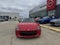 2026 Nissan Z Sport