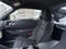 2026 Nissan Z Sport