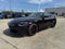 2027 Nissan Z Performance