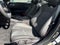 2027 Nissan Z Performance