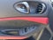 2027 Nissan Z Performance