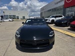 2027 Nissan Z Performance