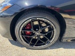 2027 Nissan Z Performance