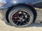 2027 Nissan Z Performance