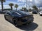 2027 Nissan Z Performance