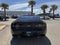 2027 Nissan Z Performance