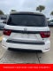 2021 Nissan Armada SL