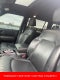 2021 Nissan Armada SL