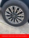 2021 Nissan Armada SL
