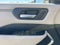 2027 Nissan Armada Platinum