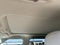 2027 Nissan Armada Platinum