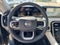 2027 Nissan Armada Platinum