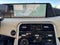 2027 Nissan Armada Platinum