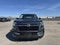 2027 Nissan Armada Platinum