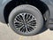 2027 Nissan Armada Platinum