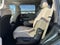 2027 Nissan Armada Platinum