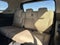 2027 Nissan Armada Platinum