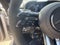 2022 Mercedes-Benz SL-Class SL 63 AMG® 4MATIC®