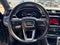 2020 Audi Q3 Premium S line quattro