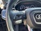 2020 Audi Q3 Premium S line quattro