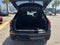2020 Audi Q3 Premium S line quattro