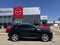 2020 Audi Q3 Premium S line quattro