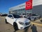 2020 Mercedes-Benz GLA GLA 250 4MATIC®