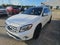 2020 Mercedes-Benz GLA GLA 250 4MATIC®