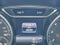2020 Mercedes-Benz GLA GLA 250 4MATIC®