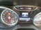 2020 Mercedes-Benz GLA GLA 250 4MATIC®