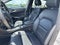 2020 Mercedes-Benz GLA GLA 250 4MATIC®