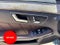 2015 Mercedes-Benz E-Class E 350