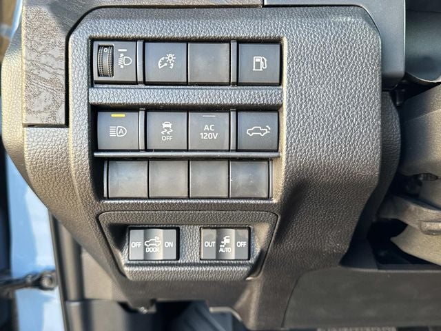 2026 Toyota Tacoma i-FORCE MAX Limited i-FORCE MAX