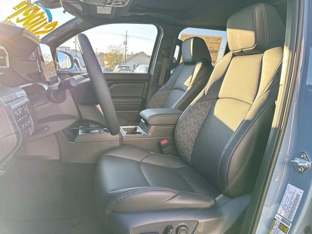 2026 Toyota Tacoma i-FORCE MAX Limited i-FORCE MAX