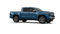2026 Toyota Tacoma i-FORCE MAX Limited i-FORCE MAX