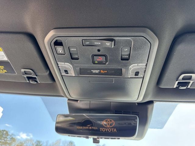 2026 Toyota Tacoma i-FORCE MAX Limited i-FORCE MAX