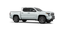 2026 Toyota Tacoma i-FORCE MAX Limited i-FORCE MAX